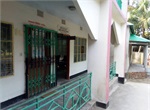 Sub-Assistant Agriculture Officer Camp